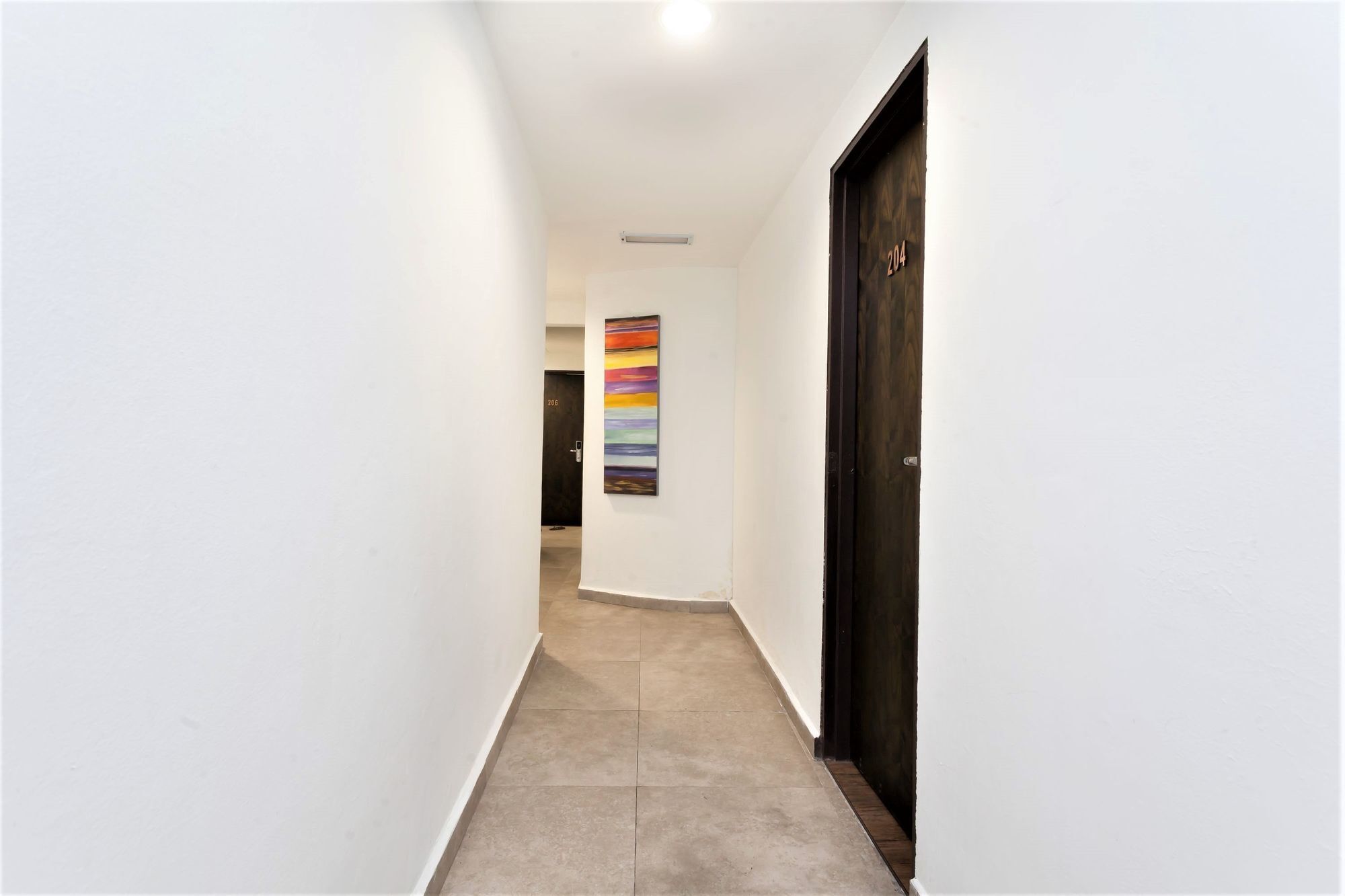 קואלה לומפור Zen Rooms Basic Near Ktm Sentul מראה חיצוני תמונה
