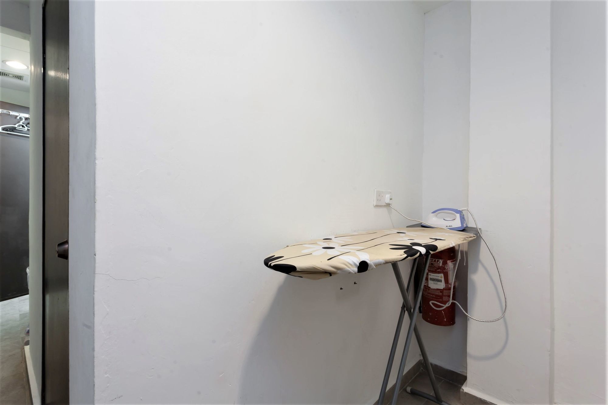 קואלה לומפור Zen Rooms Basic Near Ktm Sentul מראה חיצוני תמונה